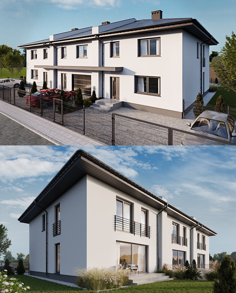 Inwestycja ANB Partners