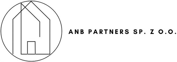 ANB Partners